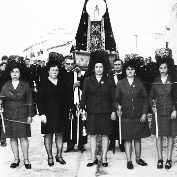 Diputación de 1971