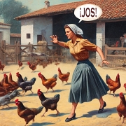 Jos