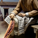 Palabra 1123