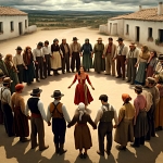Palabra 1129