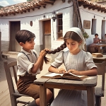 Palabra 1215