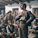 Palabra 125