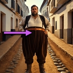 Palabra 1275