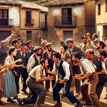Palabra 1305