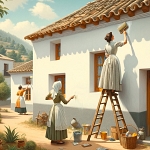Palabra 1355