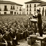 Palabra 1358