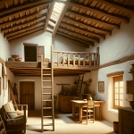 Palabra 1501