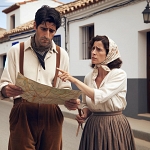 Palabra 1531