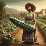 Palabra 1609