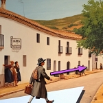 Palabra 1693