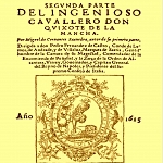 Palabra 1762