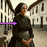 Palabra 1830
