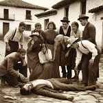 Palabra 1831