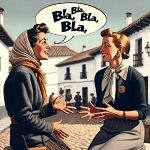 Palabra 1850