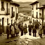 Palabra 1851