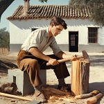 Palabra 1921