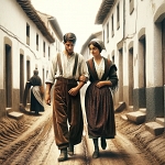 Palabra 1950