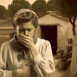 Palabra 1985
