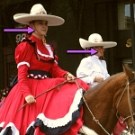 Palabra 1989