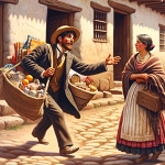 Palabra 2016