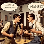 Palabra 2200