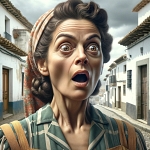 Palabra 2344