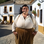 Palabra 2354