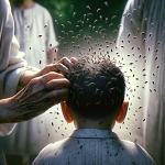 Palabra 267