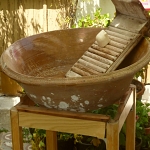 Palabra 2682