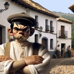 Palabra 2785