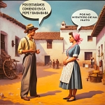 Palabra 2798