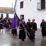 Palabra 2880