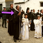 Palabra 2935
