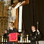 Palabra 2944