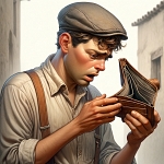 Palabra 2954