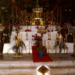 Palabra 2970