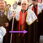 Palabra 2972
