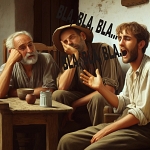 Palabra 3238