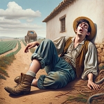 Palabra 3240