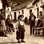 Palabra 3305