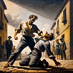 Palabra 334