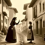 Palabra 3382