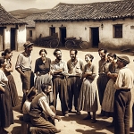 Palabra 3386
