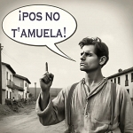 Palabra 3535