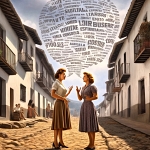 Palabra 3568
