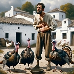 Palabra 3731