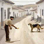 Palabra 375