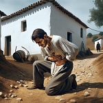 Palabra 3753