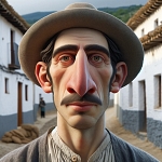 Palabra 3778