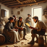 Palabra 3887